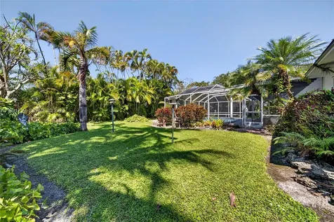 10142 SW 79th Avenue Miami FL 33156