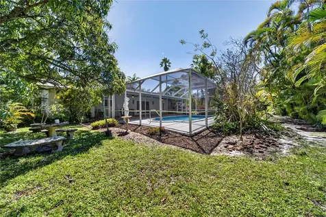 10142 SW 79th Avenue Miami FL 33156