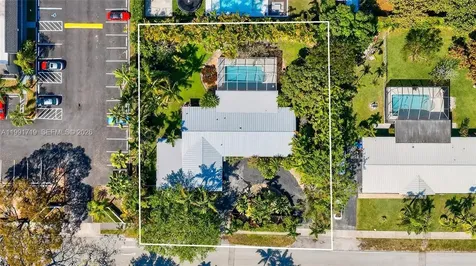 10142 SW 79th Avenue Miami FL 33156