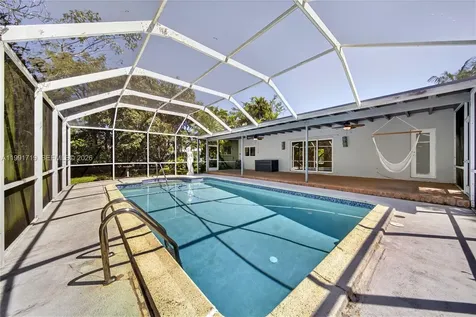 10142 SW 79th Avenue Miami FL 33156