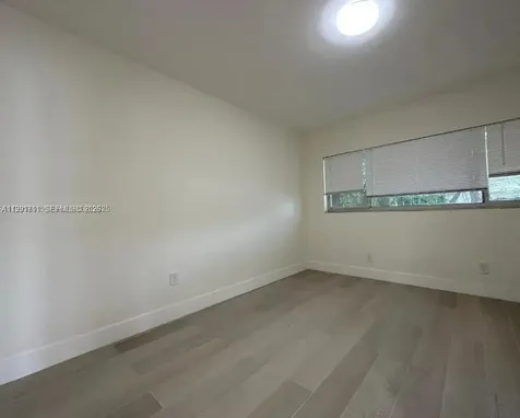 1514 SW 6th Street Miami FL 33135
