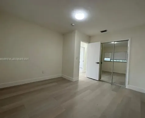1514 SW 6th Street Miami FL 33135