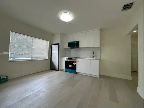 1514 SW 6th Street Miami FL 33135