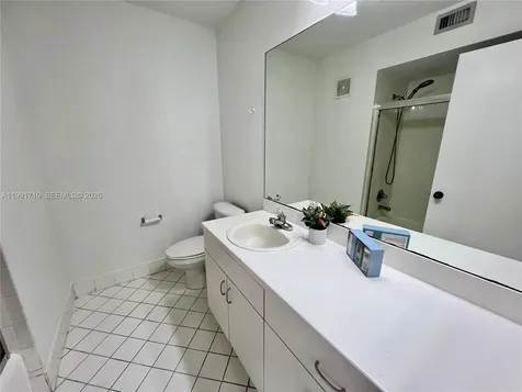 3665 San Simeon Circle Weston FL 33331