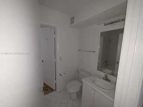 3665 San Simeon Circle Weston FL 33331