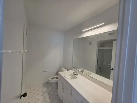 3665 San Simeon Circle Weston FL 33331