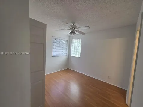 3665 San Simeon Circle Weston FL 33331