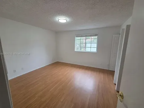 3665 San Simeon Circle Weston FL 33331