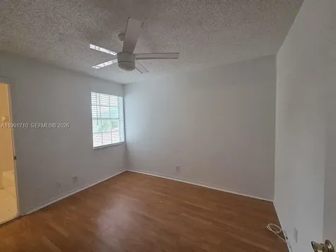 3665 San Simeon Circle Weston FL 33331