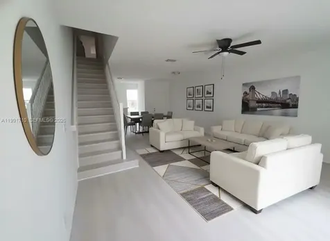 3665 San Simeon Circle Weston FL 33331