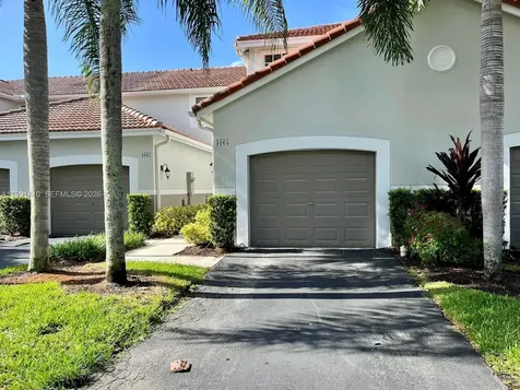 3665 San Simeon Circle Weston FL 33331