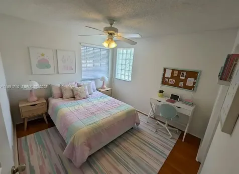 3665 San Simeon Circle Weston FL 33331
