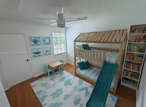 3665 San Simeon Circle Weston FL 33331