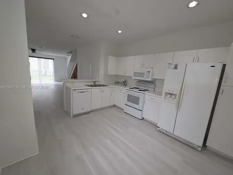 3665 San Simeon Circle Weston FL 33331