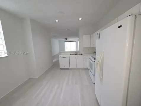 3665 San Simeon Circle Weston FL 33331