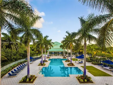 5300 NW 87th Avenue Doral FL 33178