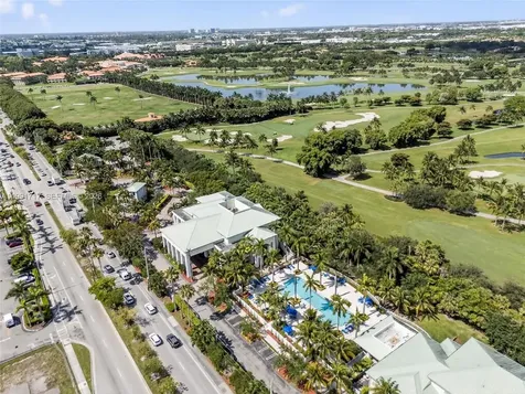 5300 NW 87th Avenue Doral FL 33178