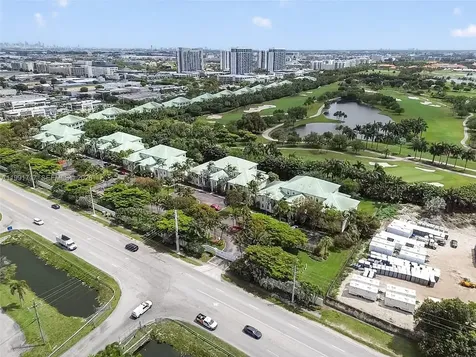 5300 NW 87th Avenue Doral FL 33178