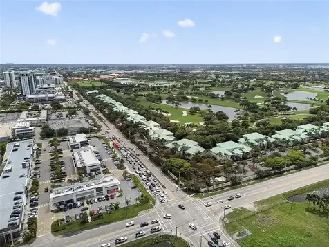 5300 NW 87th Avenue Doral FL 33178