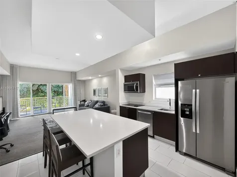 5300 NW 87th Avenue Doral FL 33178