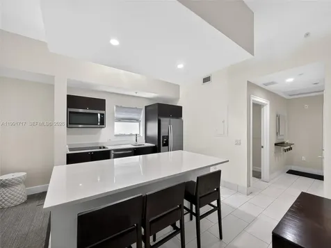 5300 NW 87th Avenue Doral FL 33178