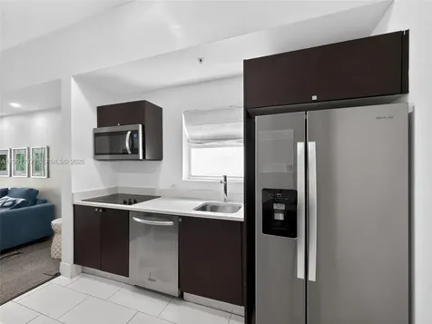5300 NW 87th Avenue Doral FL 33178