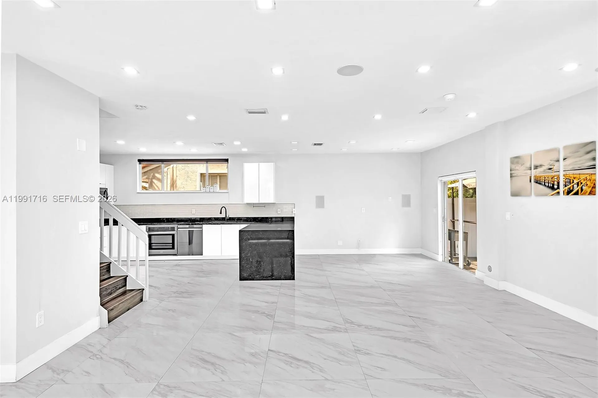 3085 N 36th Avenue Hollywood FL 33021