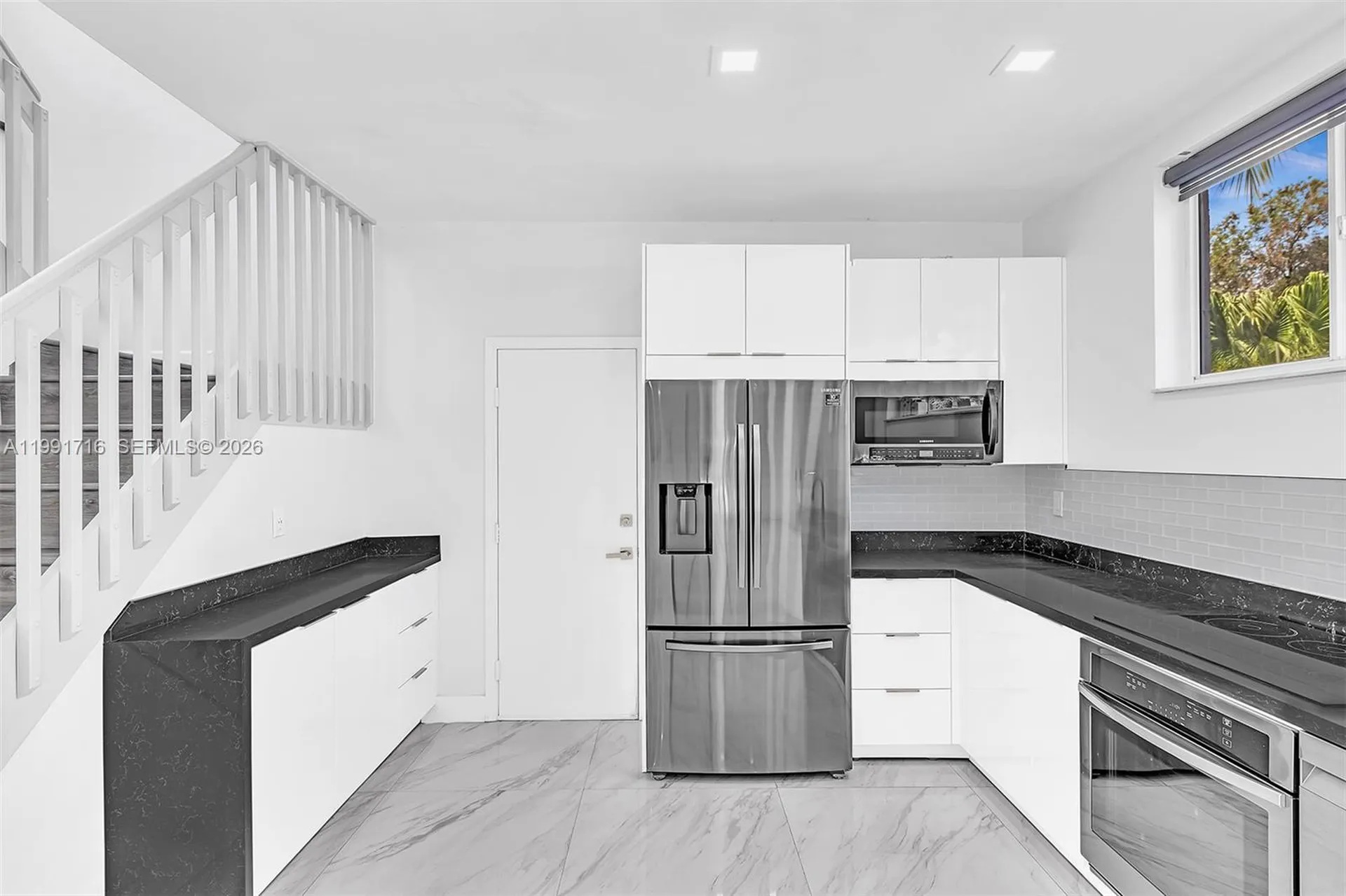 3085 N 36th Avenue Hollywood FL 33021