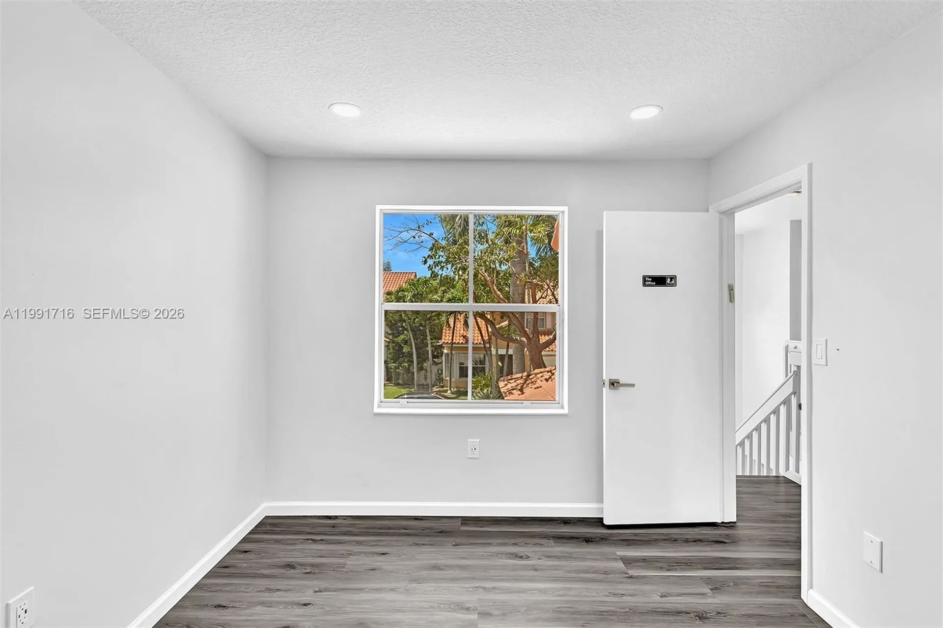 3085 N 36th Avenue Hollywood FL 33021