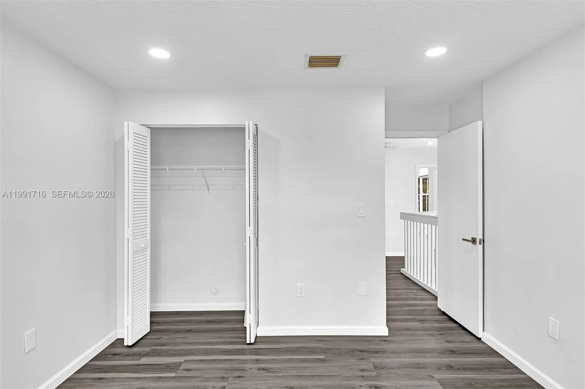 3085 N 36th Avenue Hollywood FL 33021