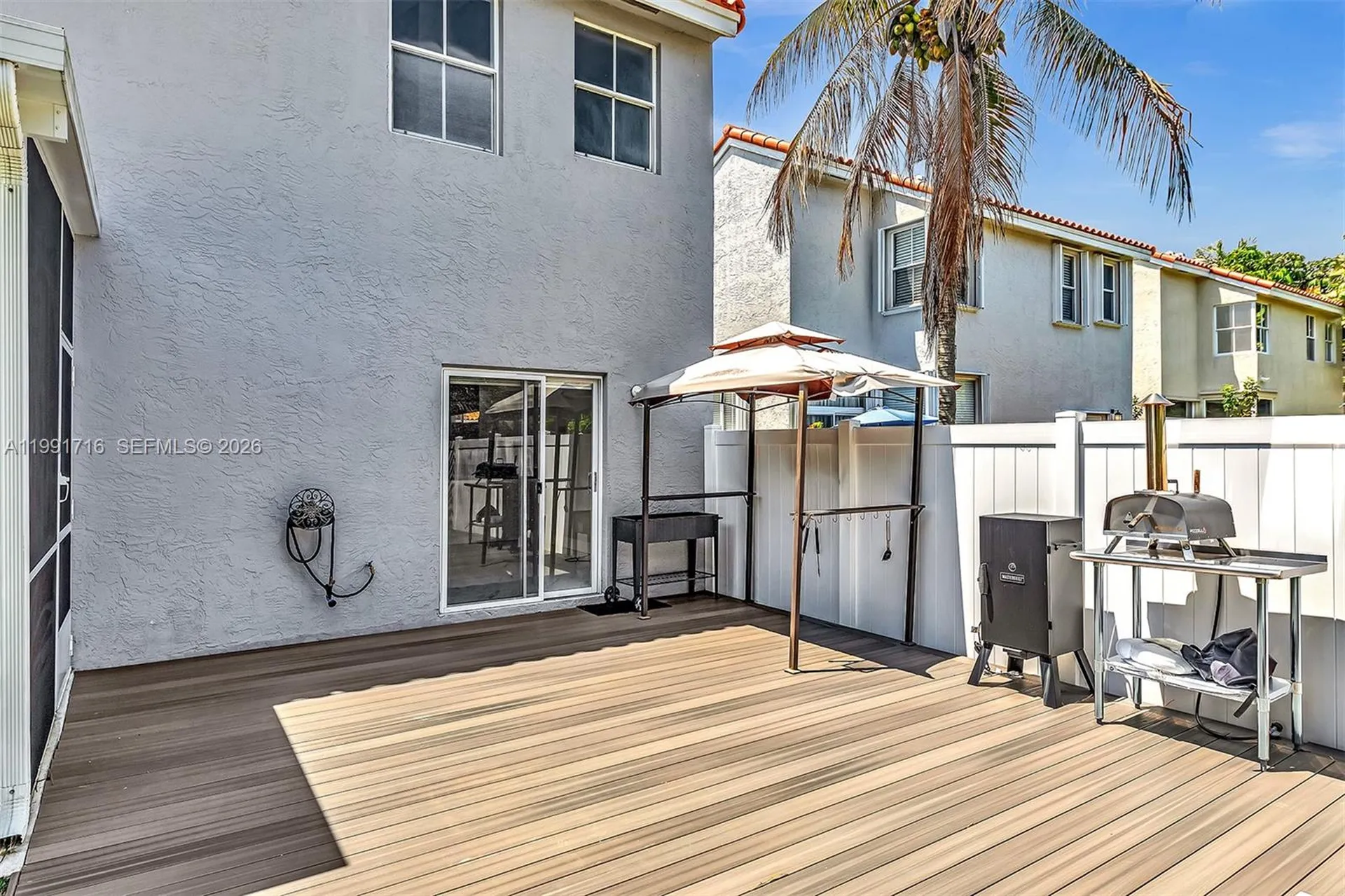 3085 N 36th Avenue Hollywood FL 33021