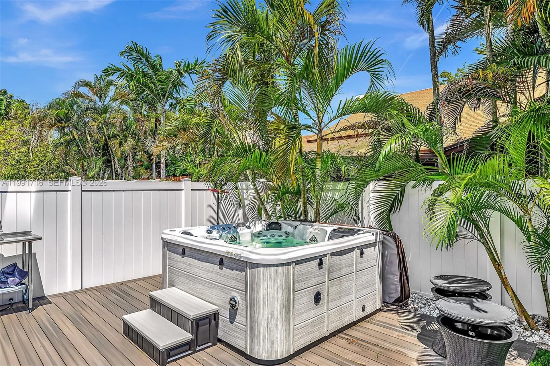 3085 N 36th Avenue Hollywood FL 33021