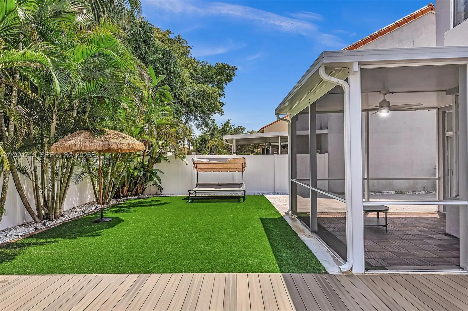 3085 N 36th Avenue Hollywood FL 33021