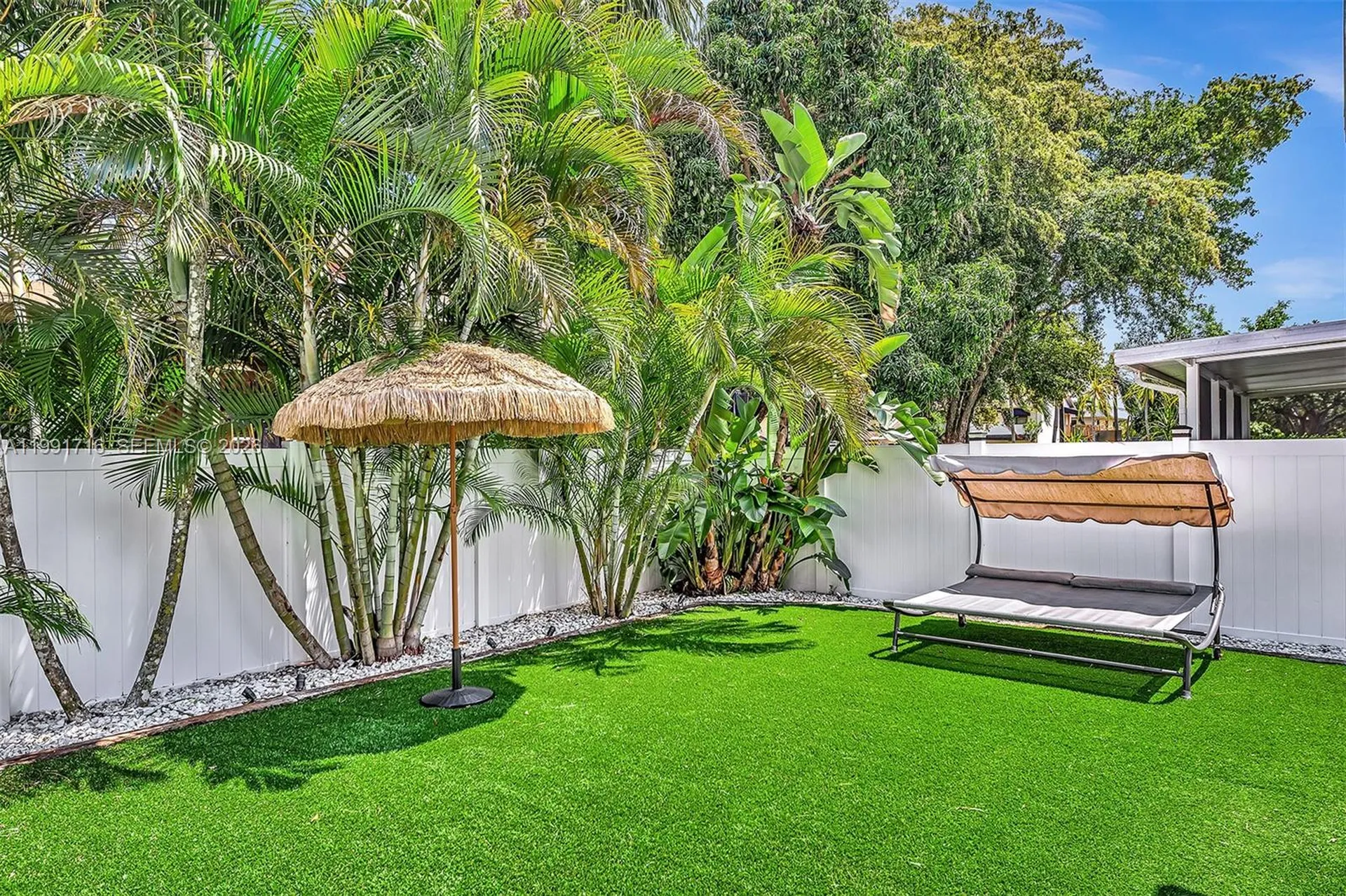3085 N 36th Avenue Hollywood FL 33021