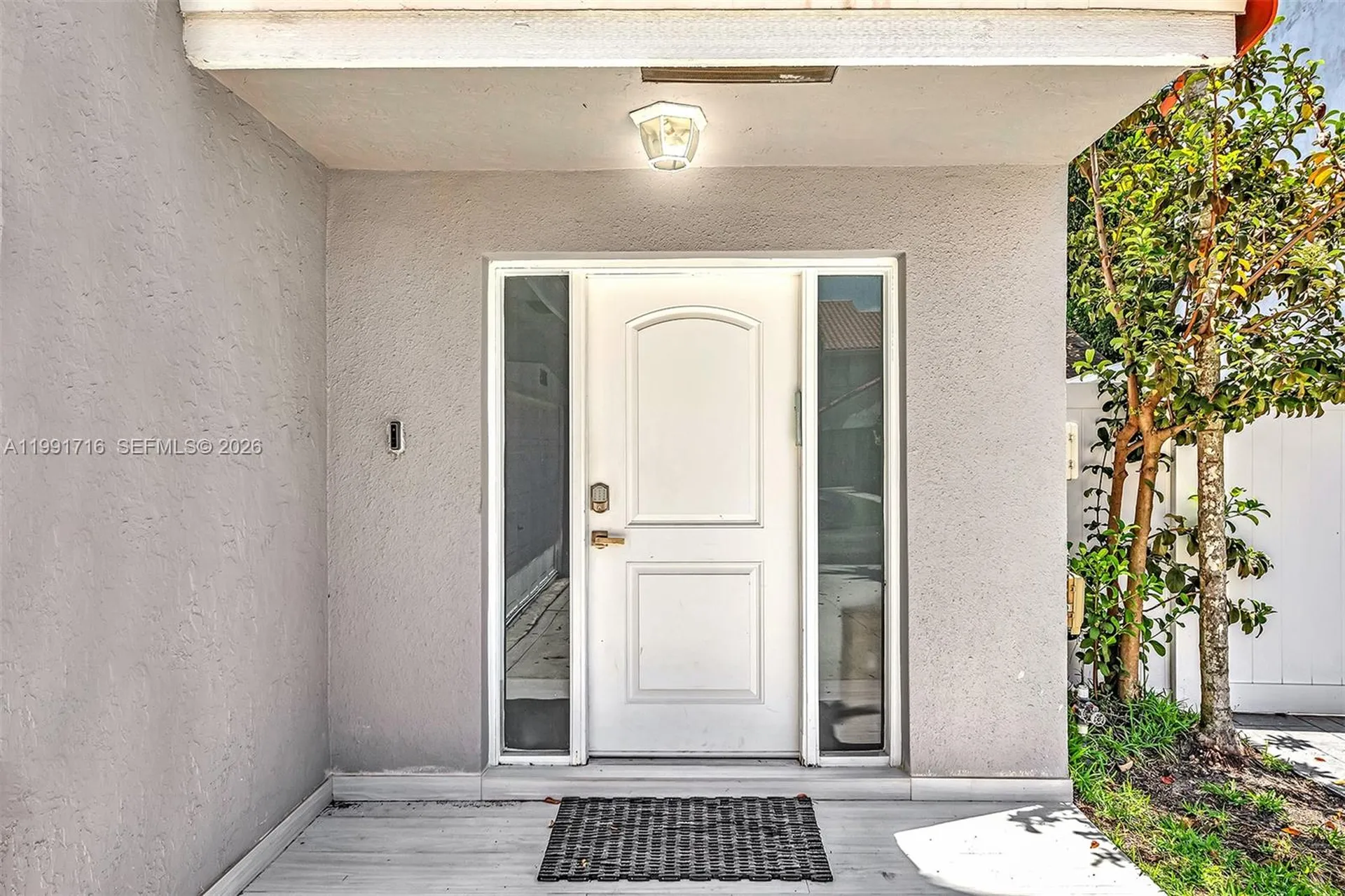 3085 N 36th Avenue Hollywood FL 33021