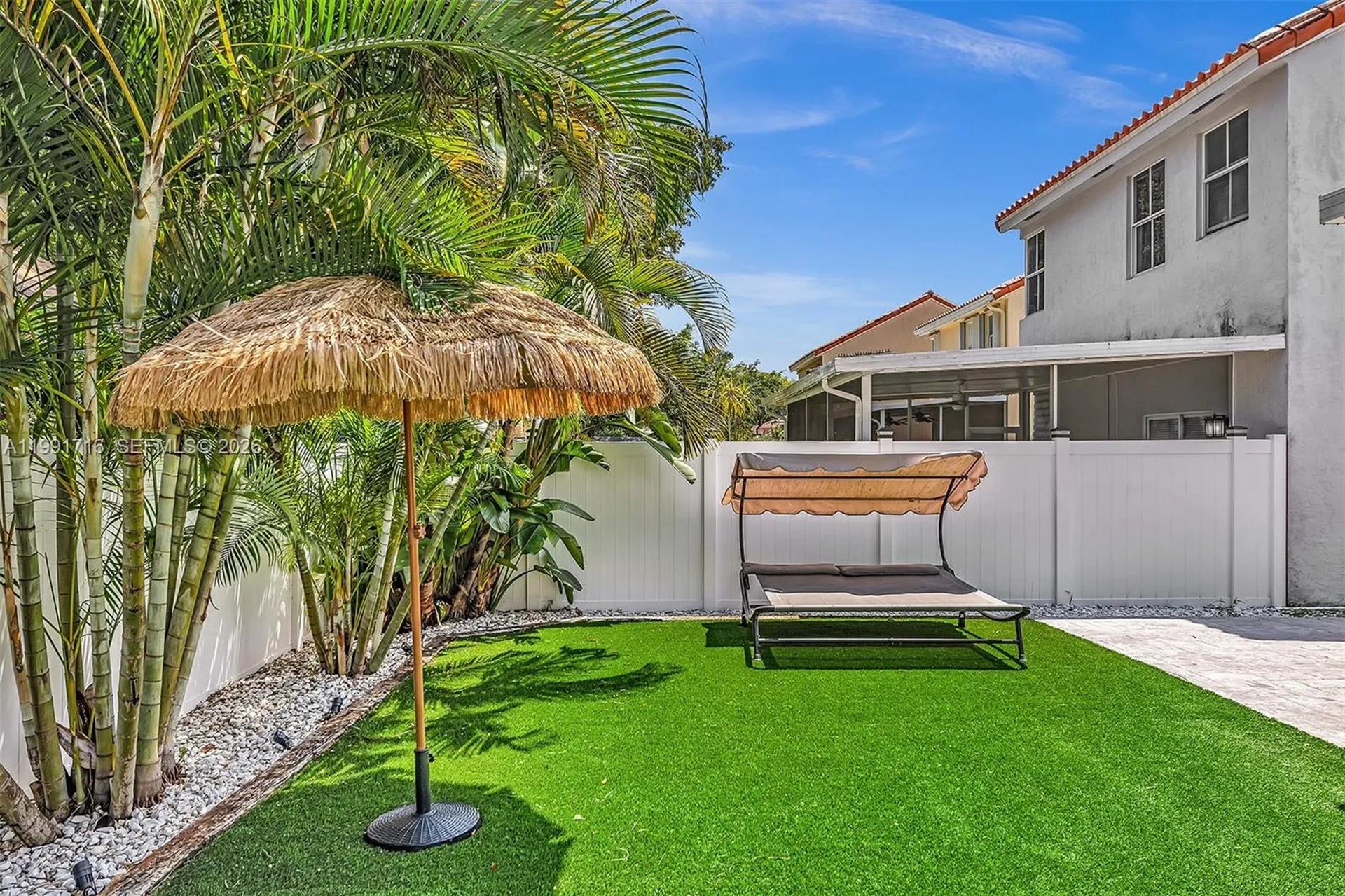 3085 N 36th Avenue Hollywood FL 33021
