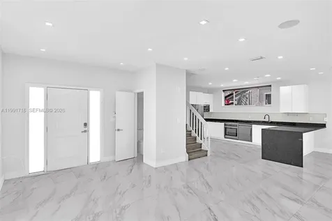 3085 N 36th Avenue Hollywood FL 33021