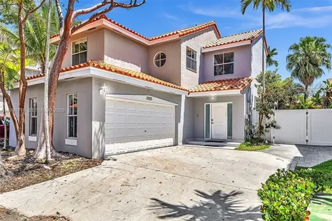 3085 N 36th Avenue Hollywood FL 33021
