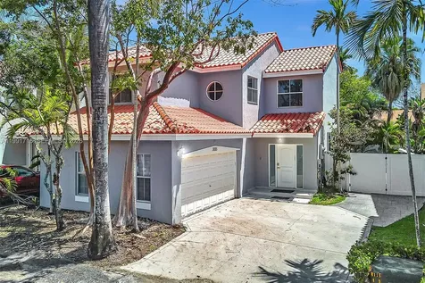 3085 N 36th Avenue Hollywood FL 33021