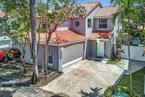 3085 N 36th Avenue Hollywood FL 33021