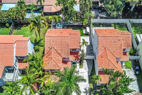 3085 N 36th Avenue Hollywood FL 33021