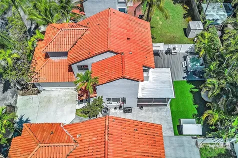 3085 N 36th Avenue Hollywood FL 33021