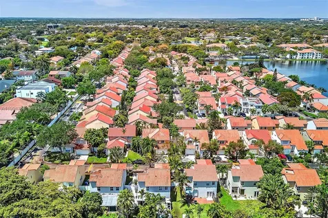 3085 N 36th Avenue Hollywood FL 33021