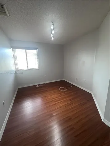 7464 SW 164th Court Miami FL 33193