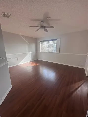 7464 SW 164th Court Miami FL 33193