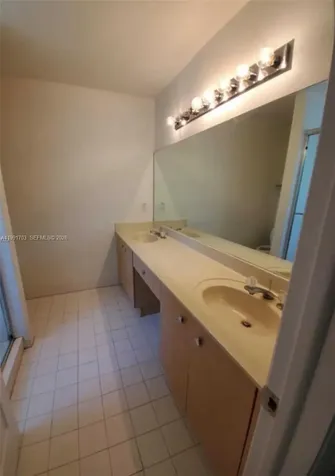 7464 SW 164th Court Miami FL 33193