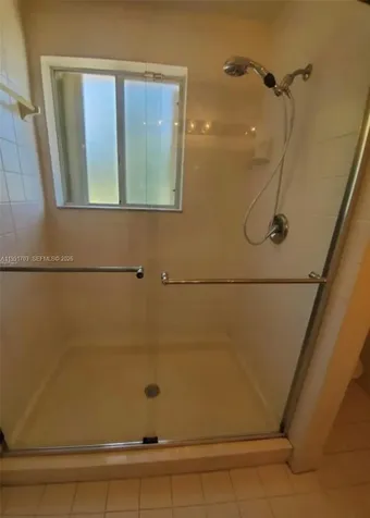7464 SW 164th Court Miami FL 33193