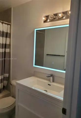 7464 SW 164th Court Miami FL 33193