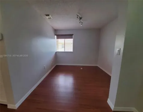 7464 SW 164th Court Miami FL 33193