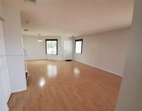 7464 SW 164th Court Miami FL 33193